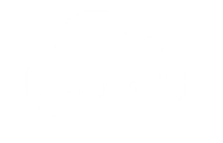 Cloud 9 Smoke Shop