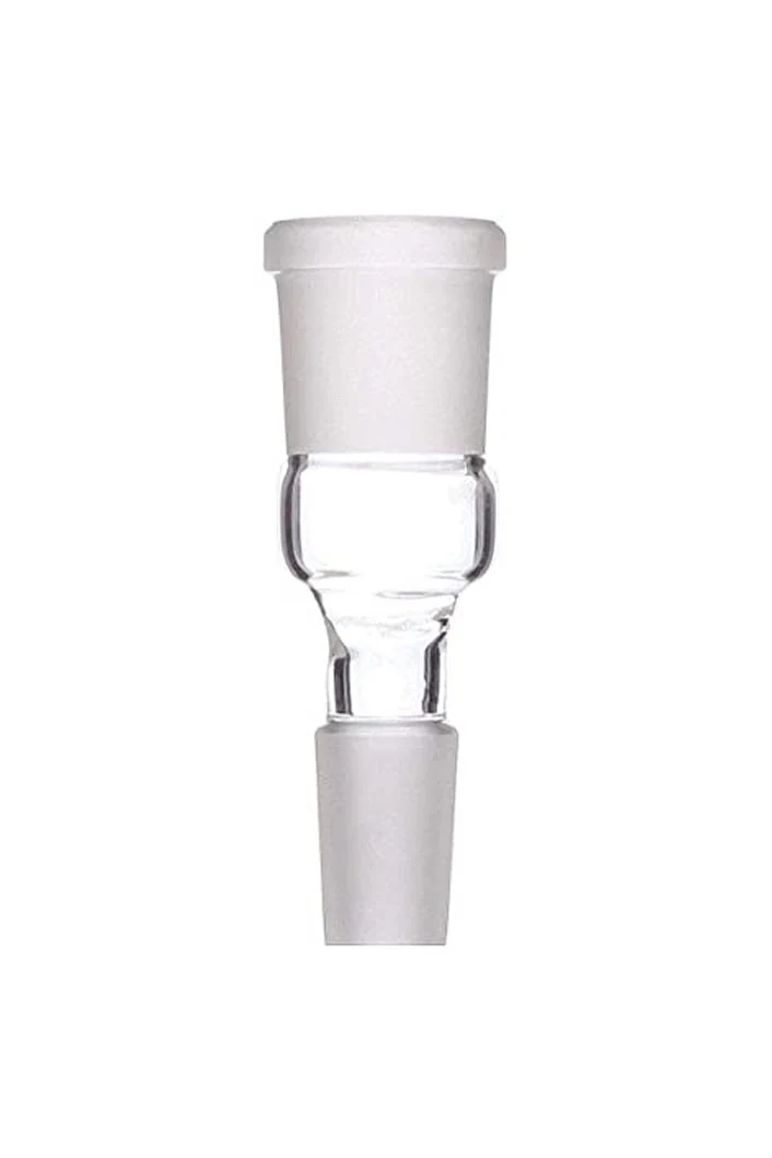 ADAPTER - CONVERTER M-F 14mm-18mm