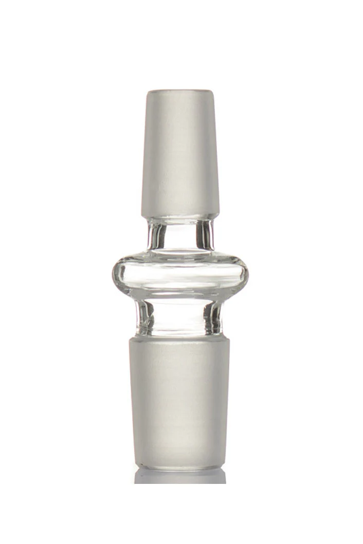 ADAPTER - CONVERTER M-M 18mm-14mm T940