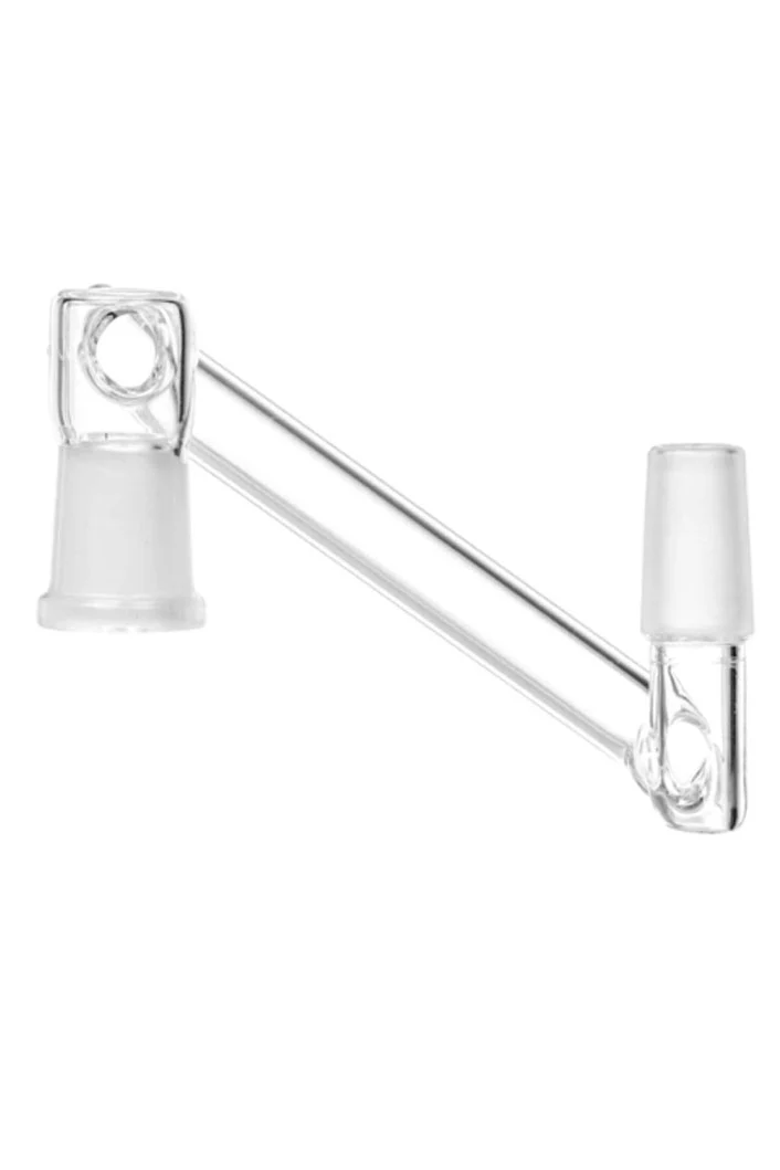ADAPTER - PNS DROP DOWN 14M-14F