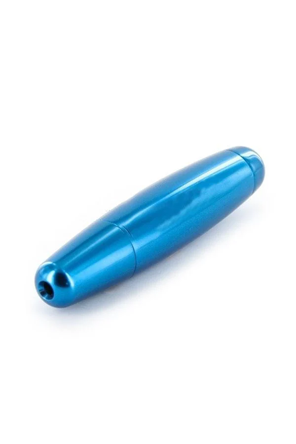 PIPE - CSP AMAZED - Image 2