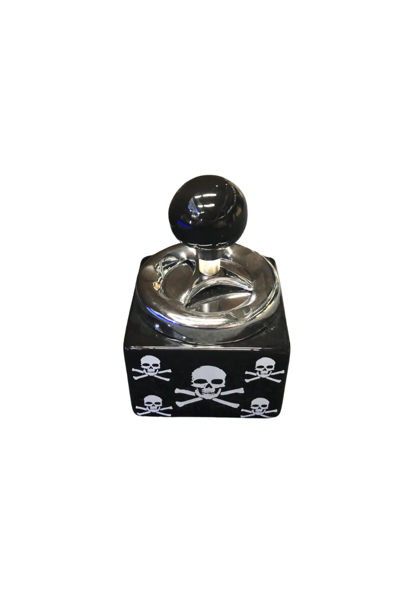 ASHTRAY - ASH116