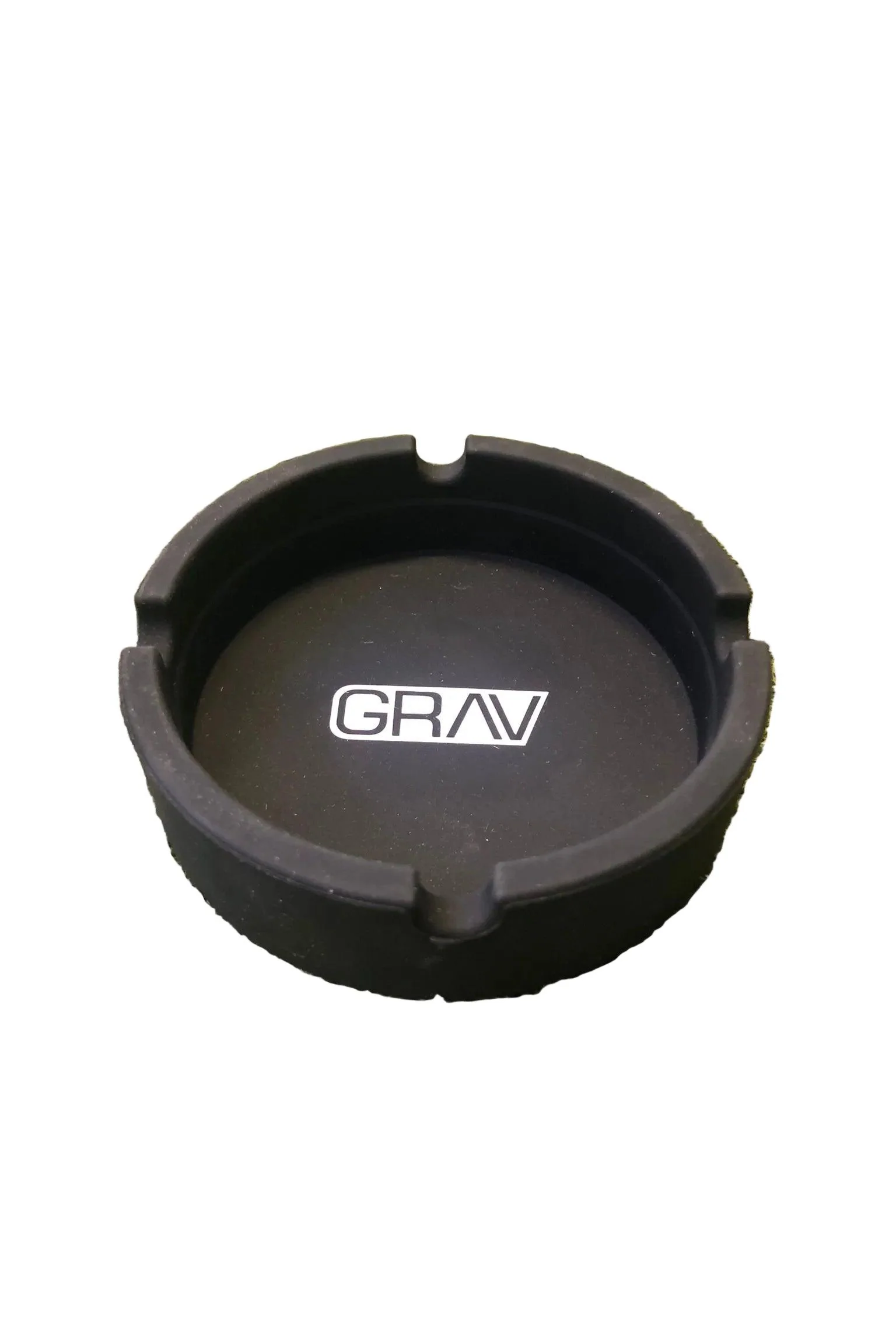 ASHTRAY - GRAV SILICONE