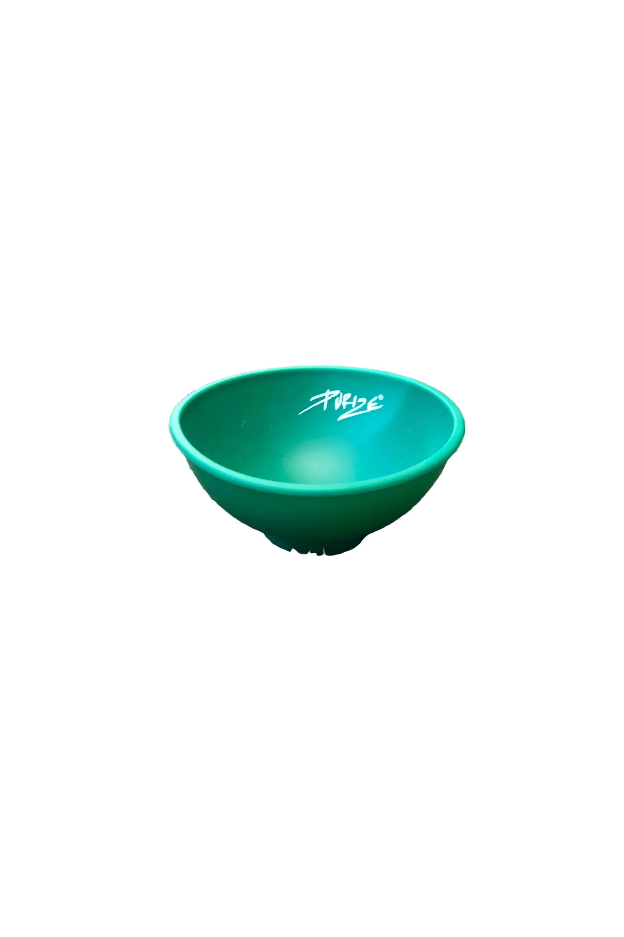ASHTRAY - PURIZE HASH BOWL SILICONE