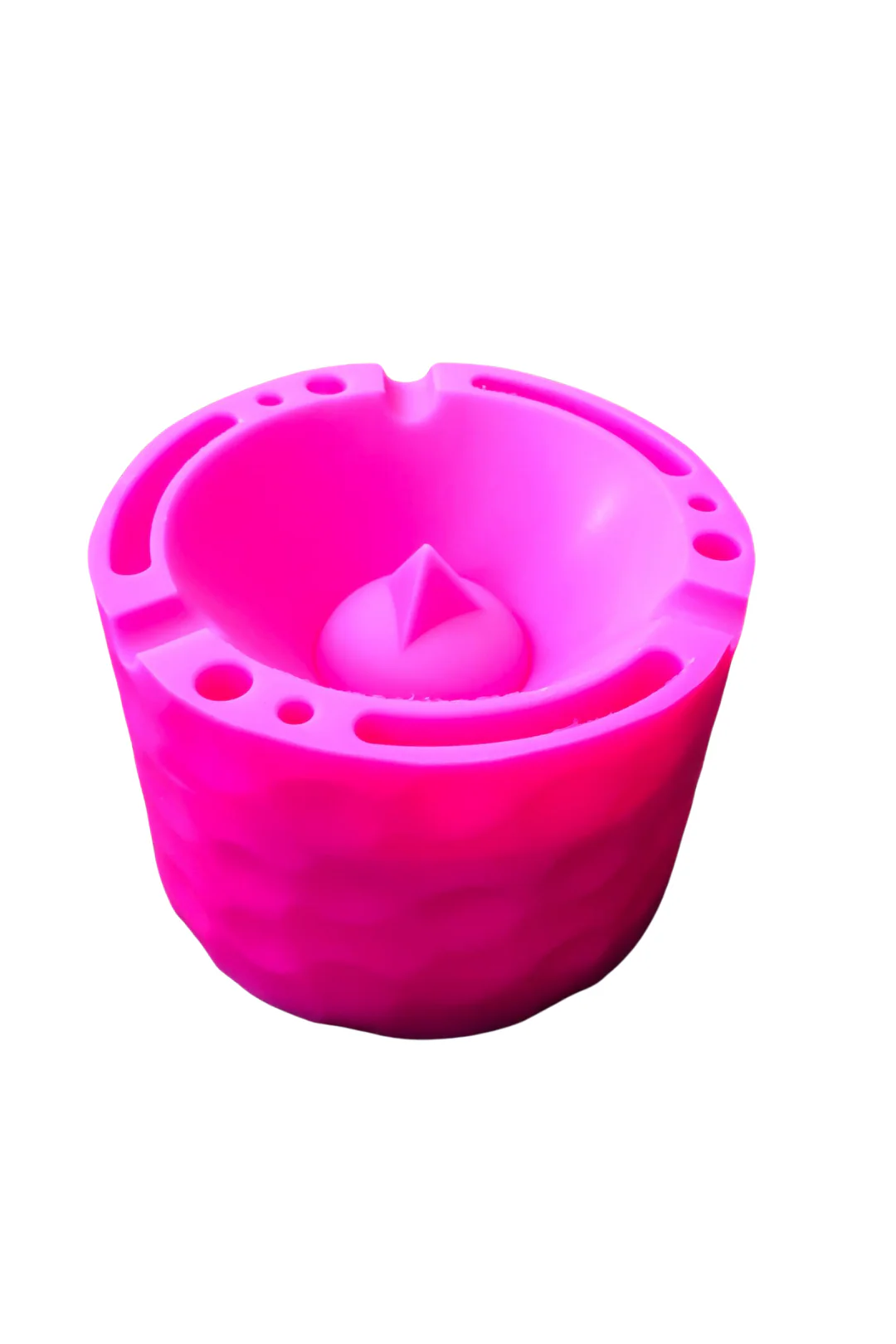 ASHTRAY - TROG MULTI GLOW - Image 10