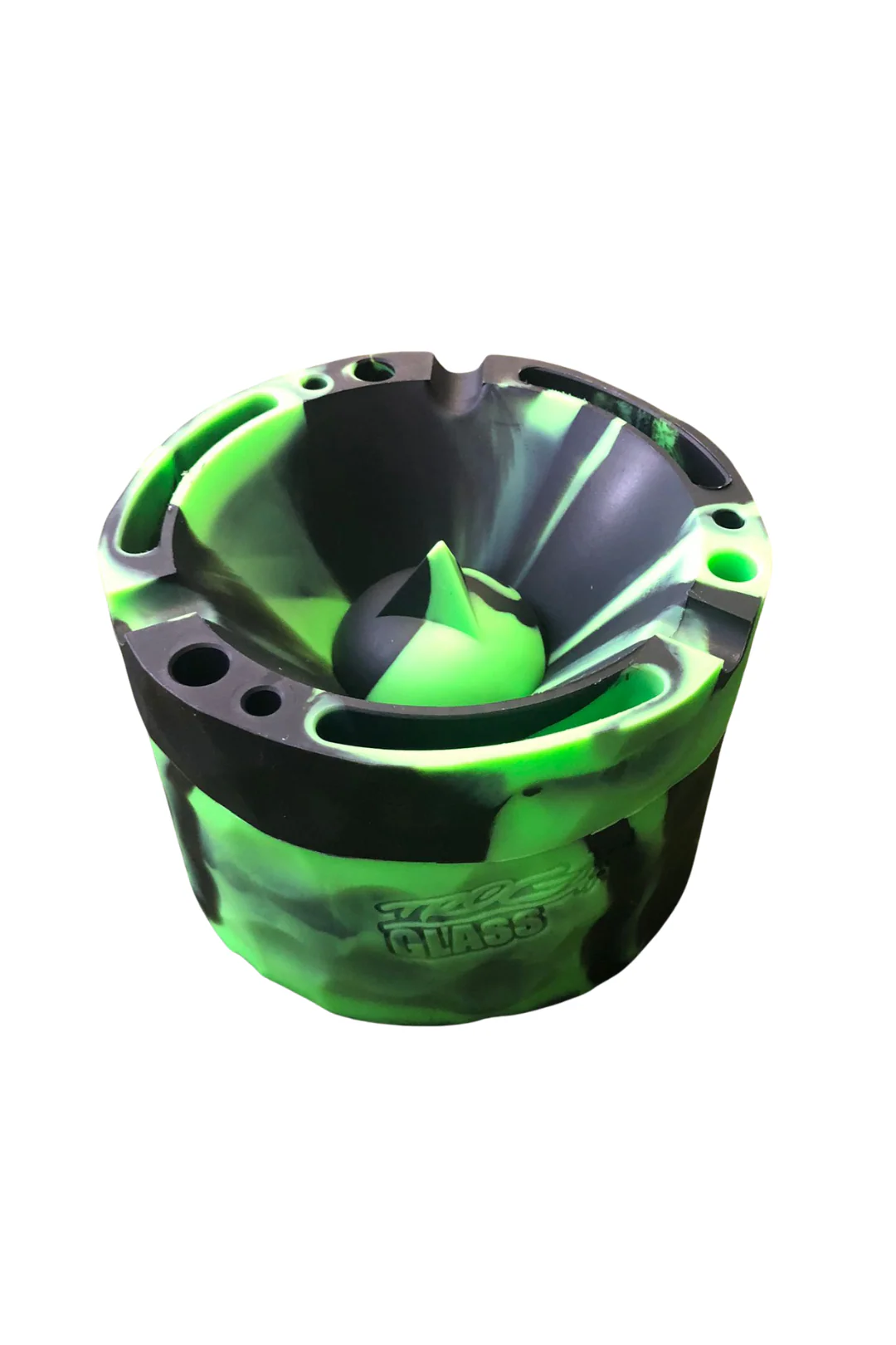 ASHTRAY - TROG MULTI GLOW - Image 7