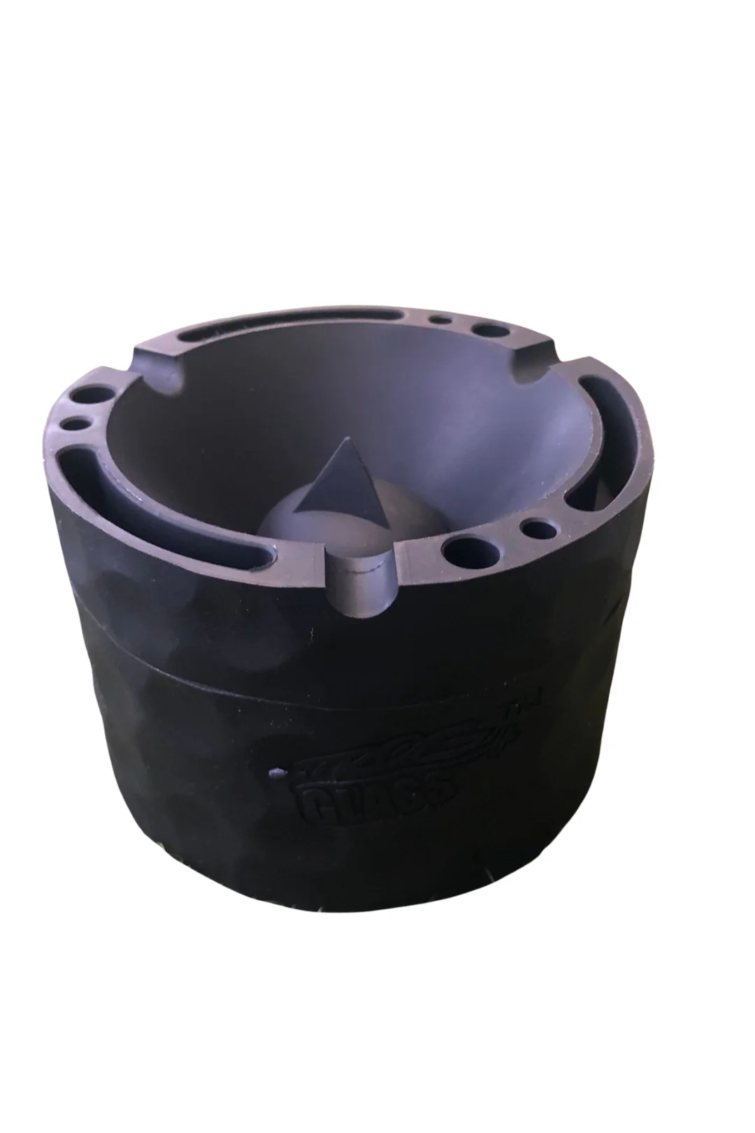 ASHTRAY - TROG MULTI GLOW - Image 8