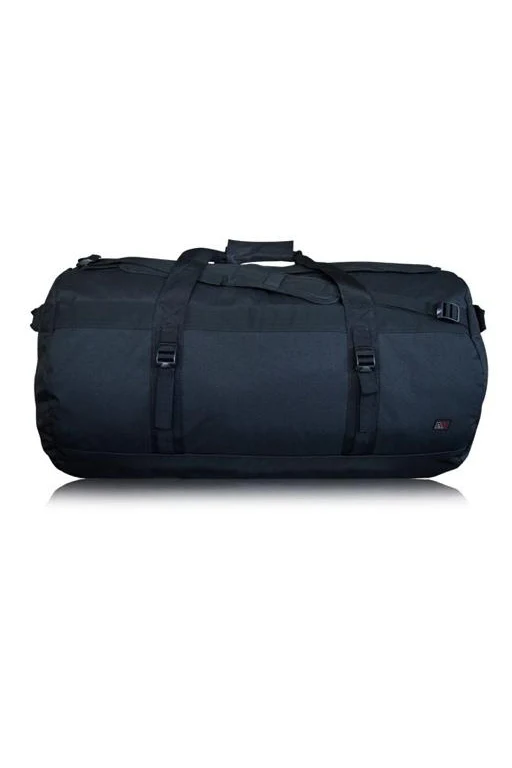 BAG - AVERT DUFFLE 95L - Image 2