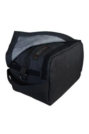 BAG - AVERT TRAVEL 5.5L - Image 2