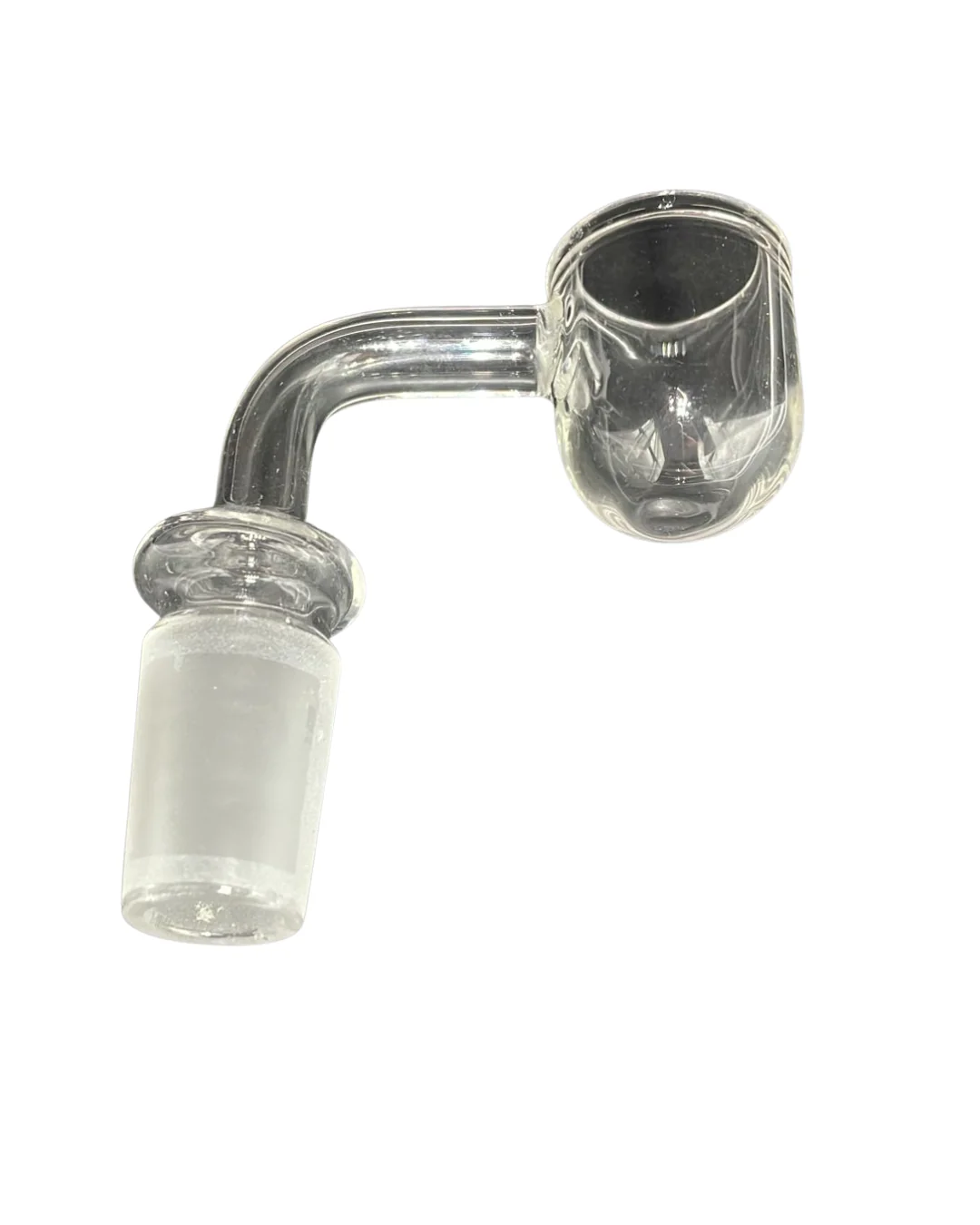 BANGER - CSP CGB20009 18mm