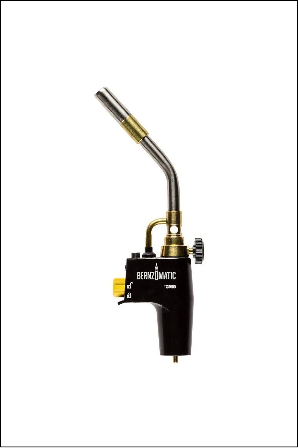 Bernzomatic Torch Head TS8000T - Image 2