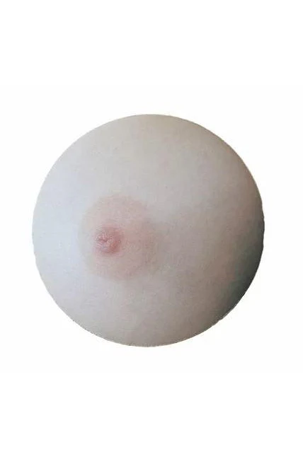 BONGMATS BOOBIE