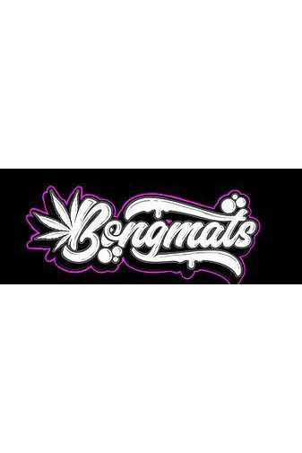 BONGMATS YINGYANG - Image 4