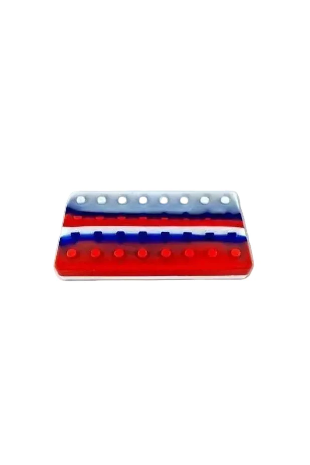 CONTAINER - BUDDERBLOCK POCKET SLAB - Image 3
