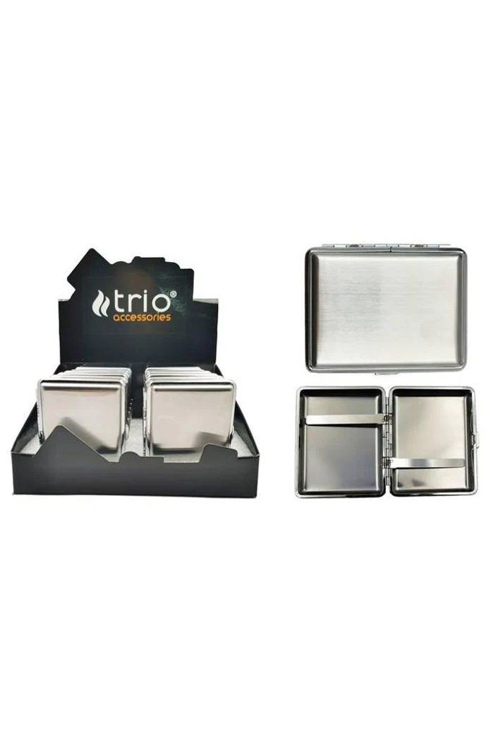 CASE - CIG478