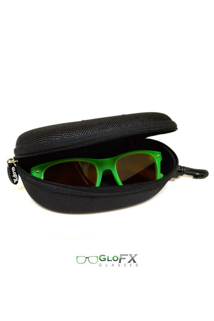 CASE - GlowFX Hard Case - Image 2