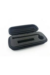 CASE - CUT OUT FOAM