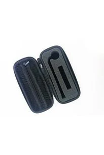 CASE - CUT OUT FOAM - Image 2