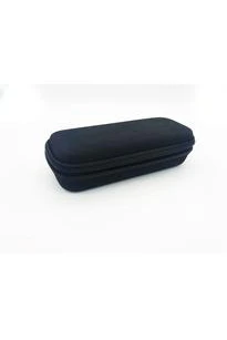 CASE - CUT OUT FOAM - Image 3