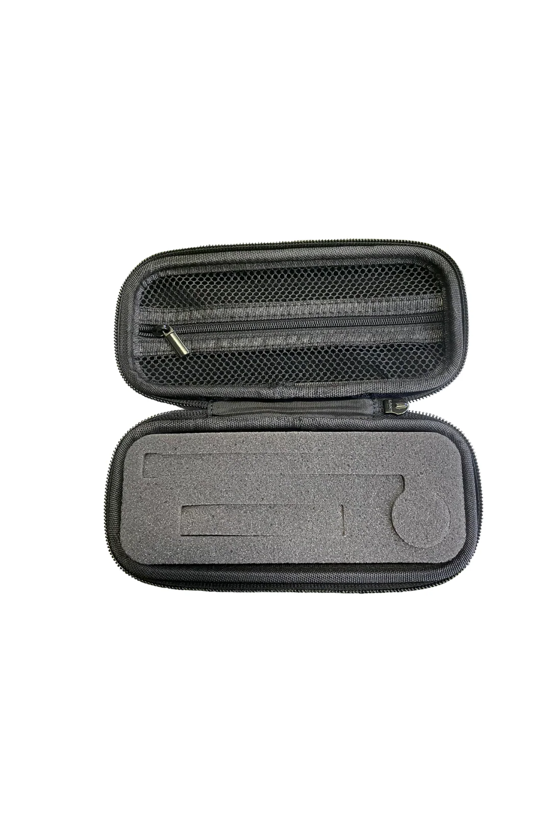 CASE - PULL OUT FOAM
