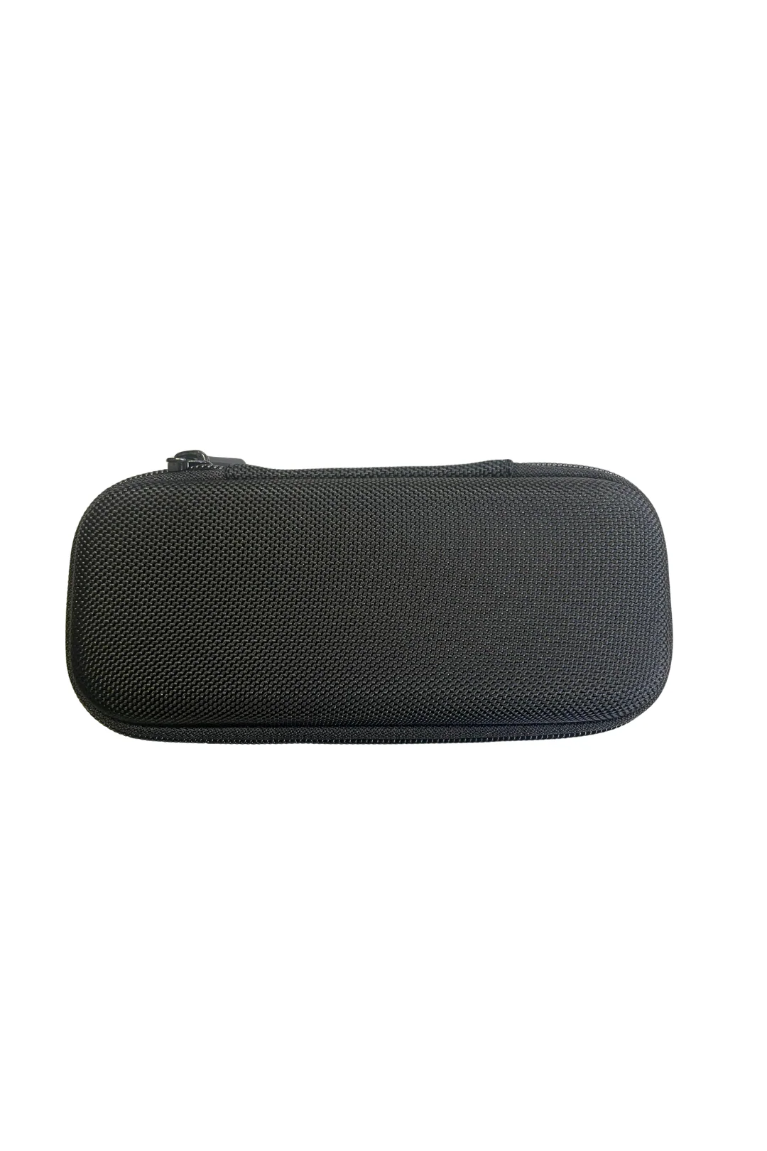 CASE - PULL OUT FOAM - Image 2