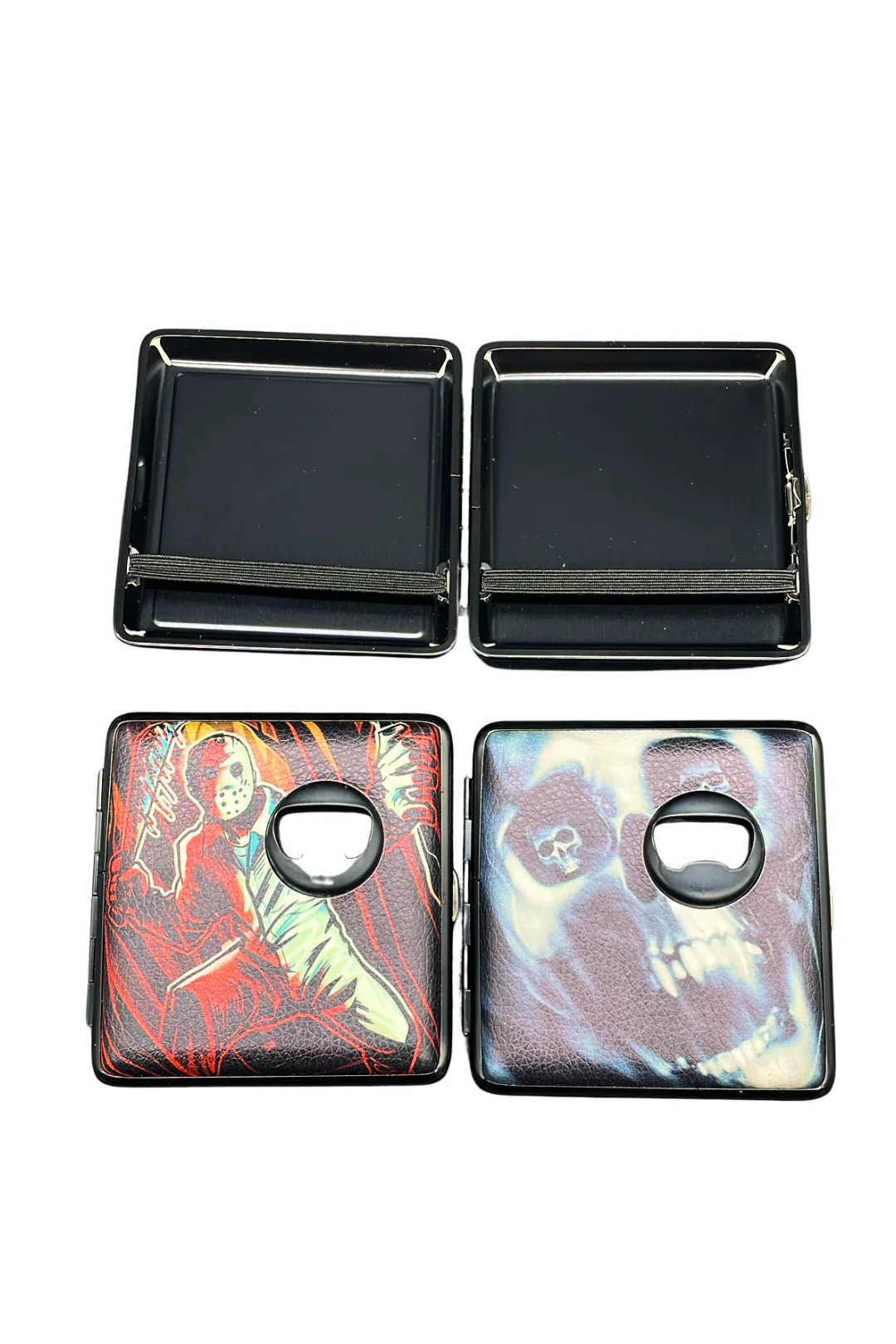 CASE - SMOKEZILLA BOTLE OPENER NT-BOCC