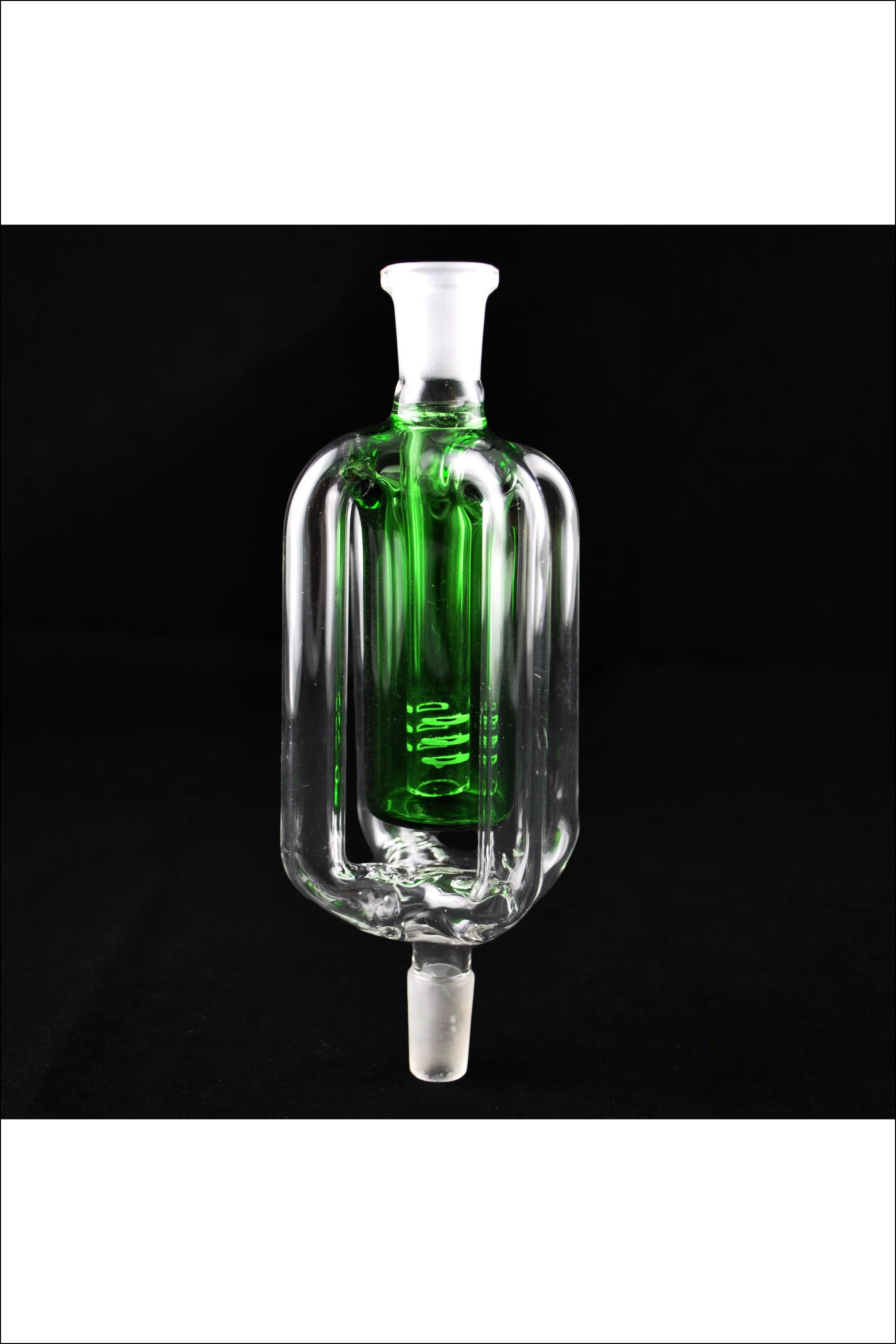 CHAMBER - CSP CAGE 14mm - Image 2
