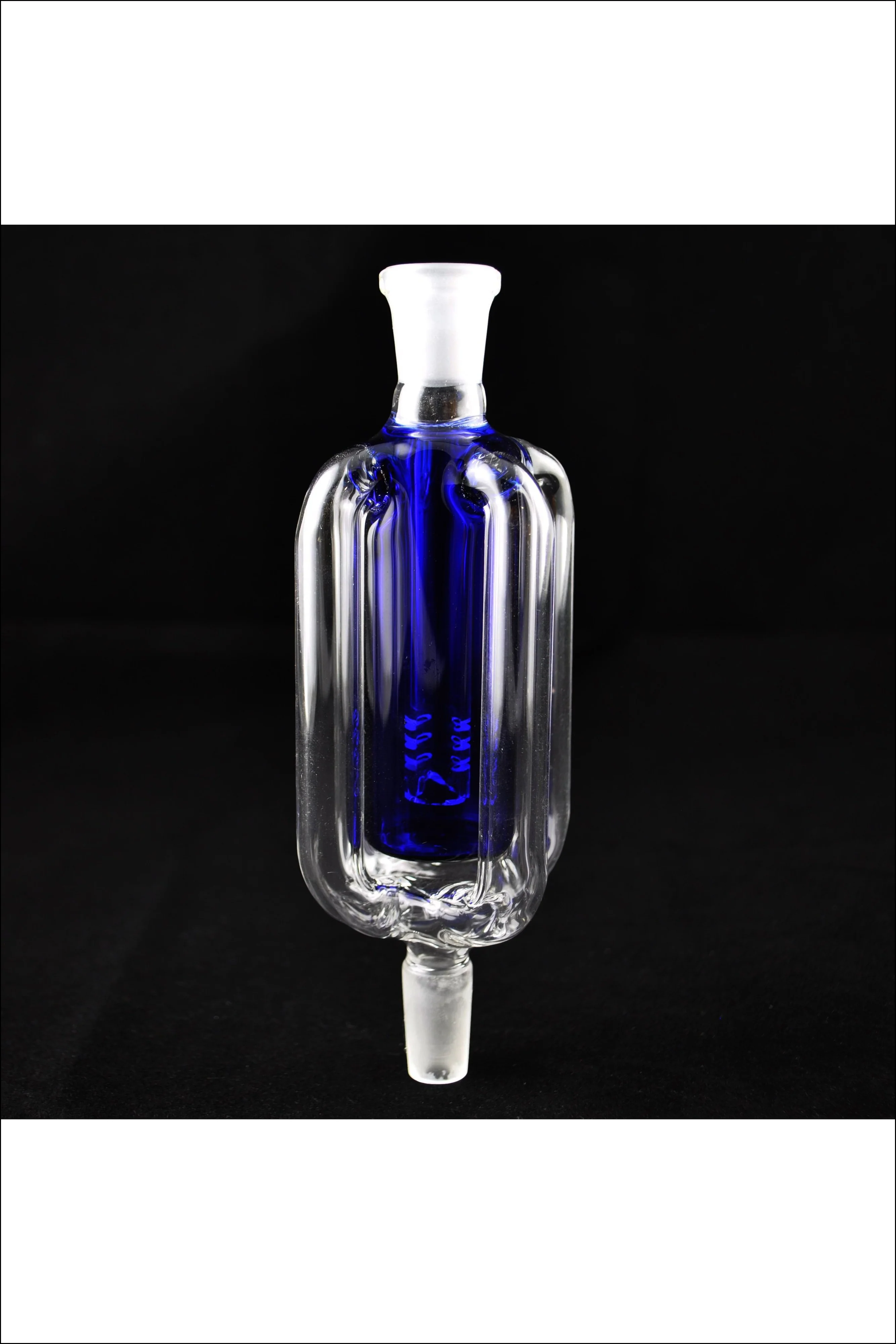 CHAMBER - CSP CAGE 14mm - Image 3