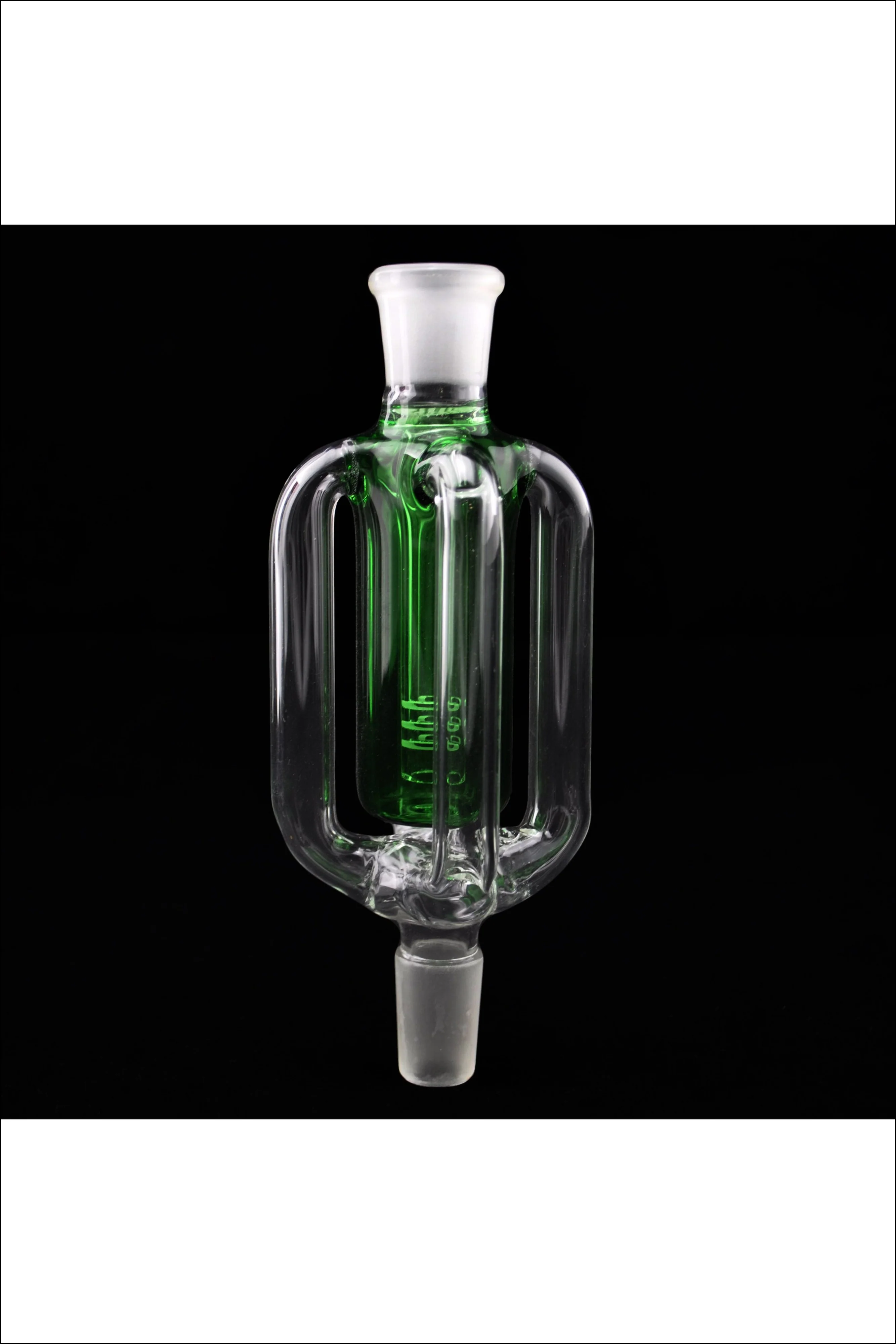CHAMBER - CSP CAGE 14mm - Image 4