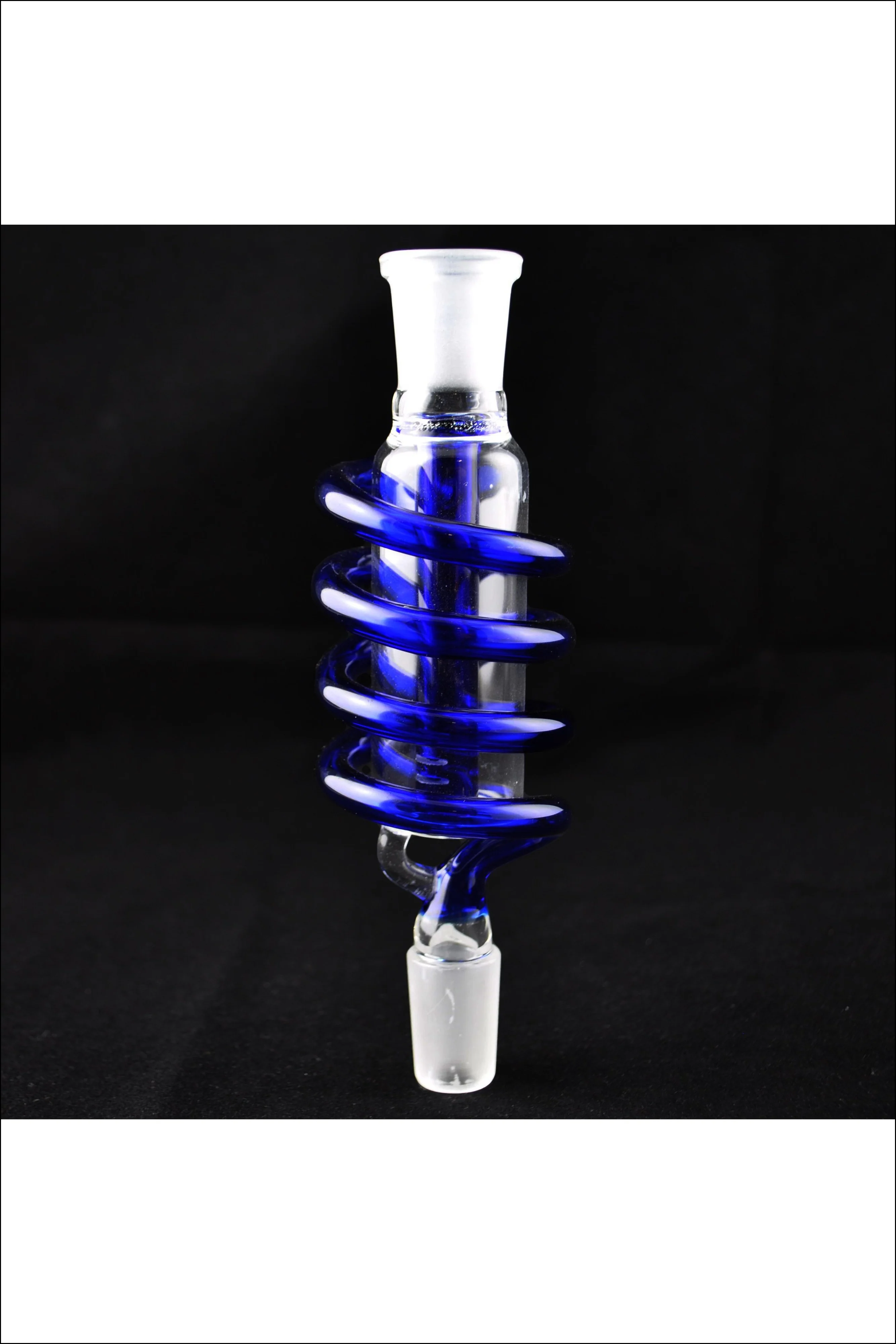CHAMBER - CSP OUT SPIRAL 14mm - Image 4