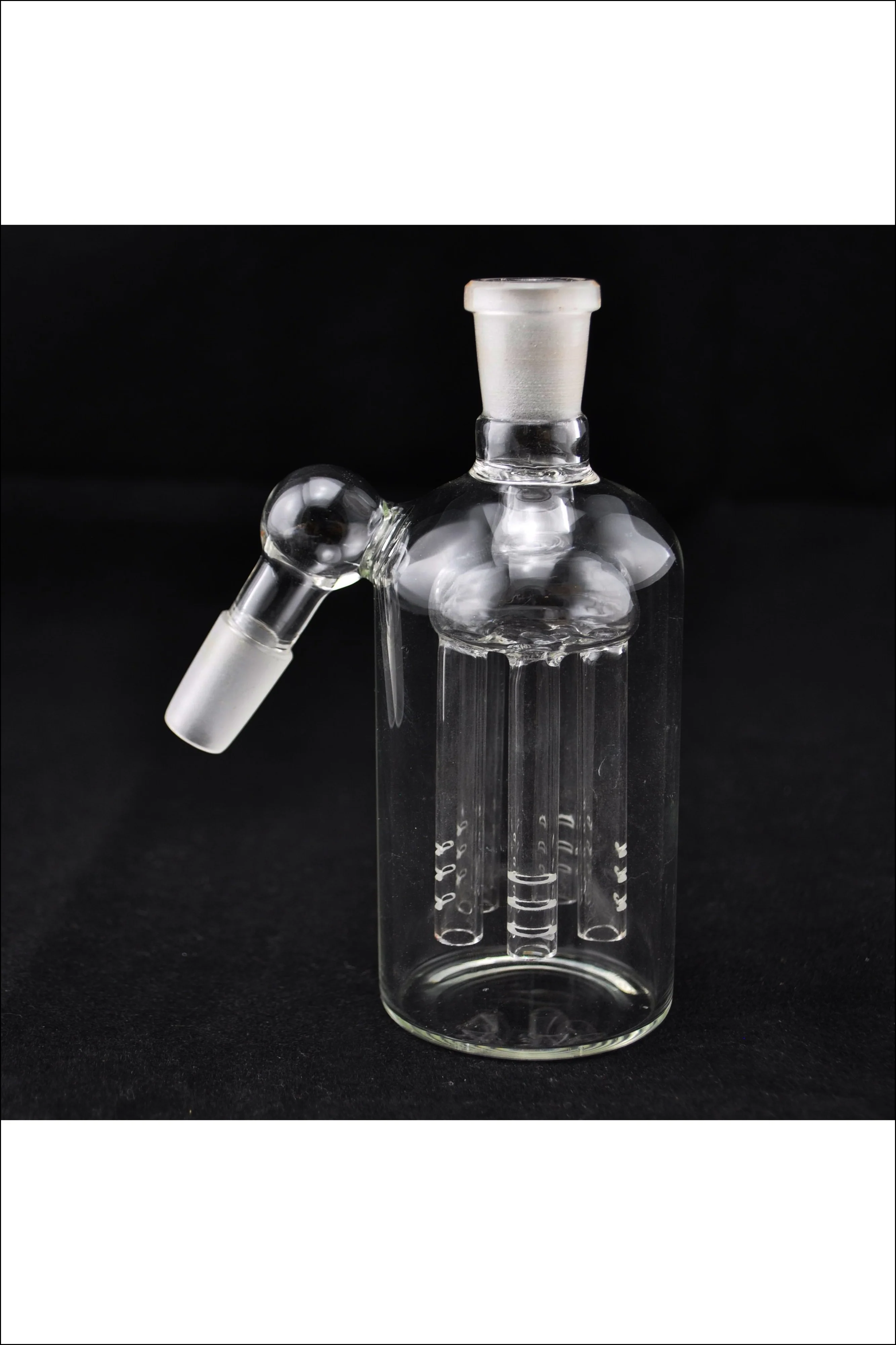 CHAMBER - T892 CLEAR PENTA 18mm - Image 3