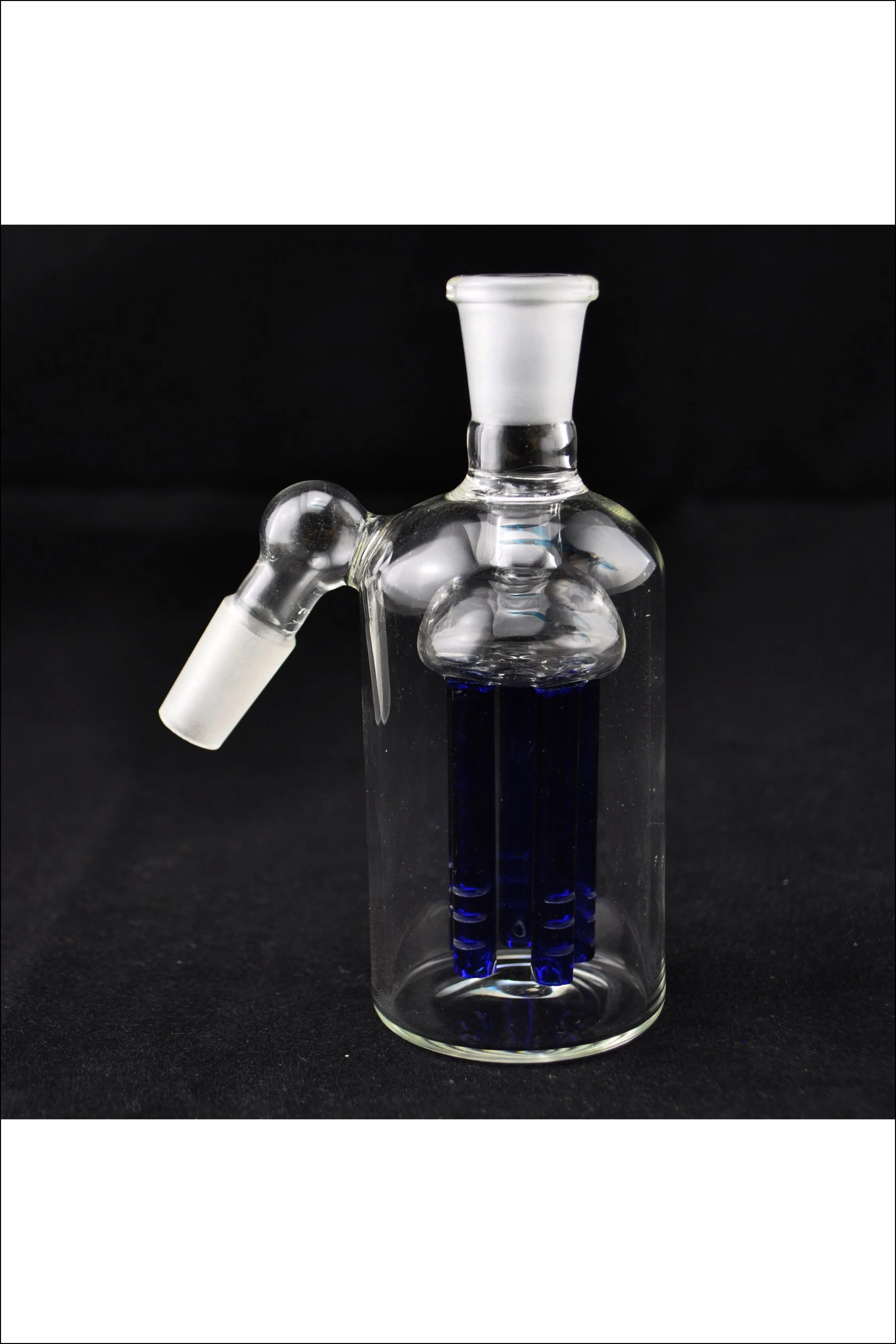 CHAMBER - T892 CLEAR PENTA 18mm - Image 4