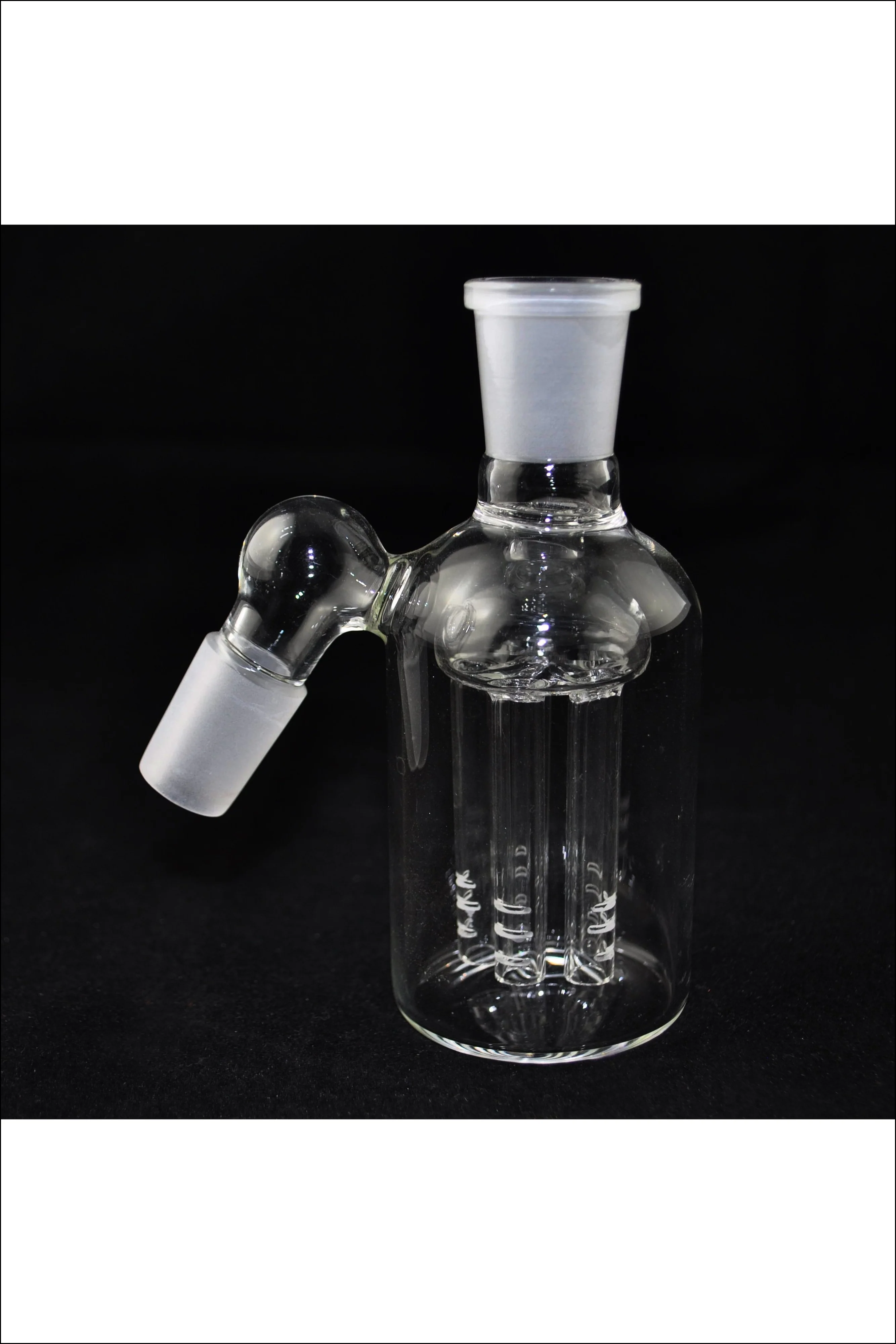 CHAMBER - T892 CLEAR PENTA 18mm - Image 5