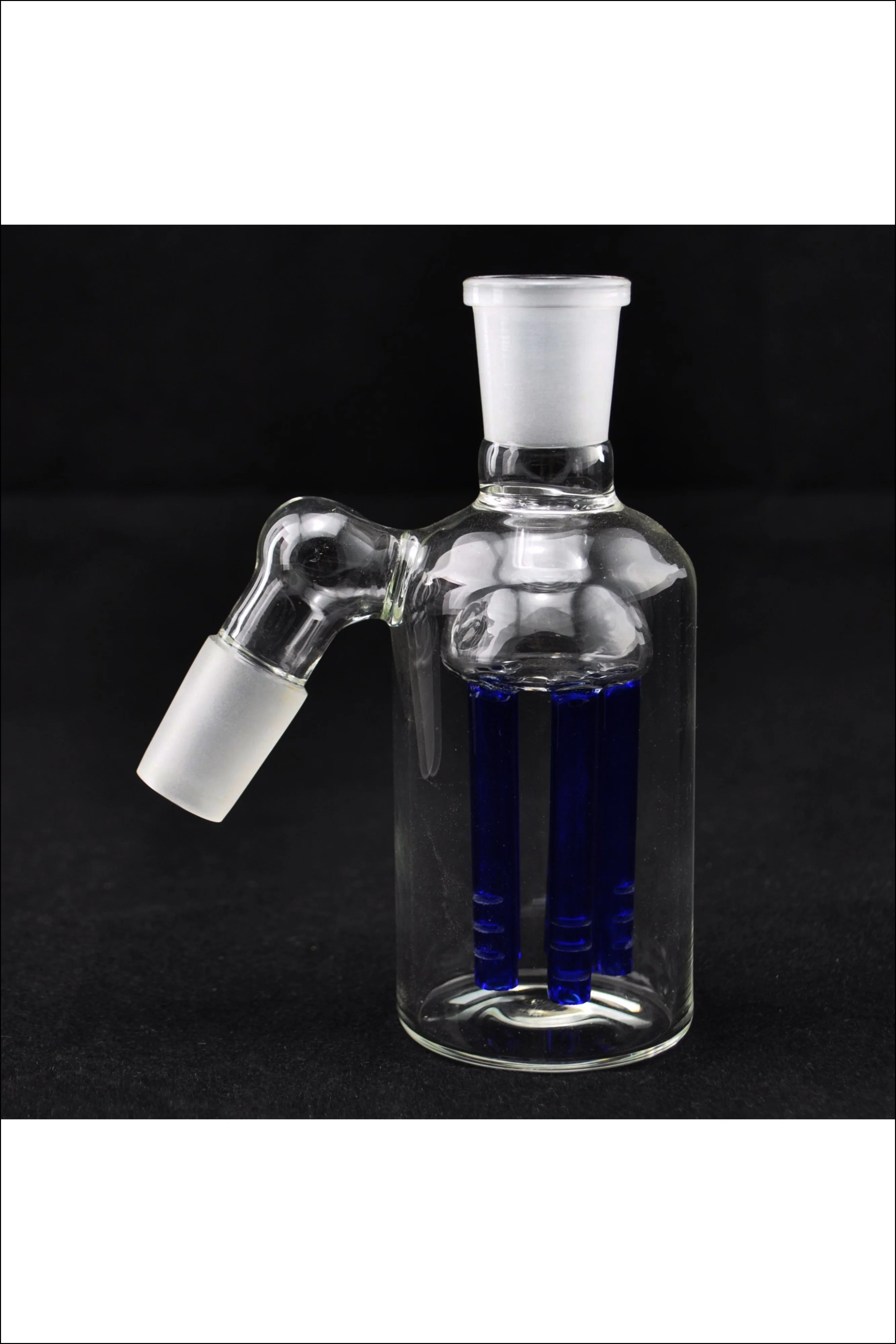 CHAMBER - T892 CLEAR PENTA 18mm - Image 6