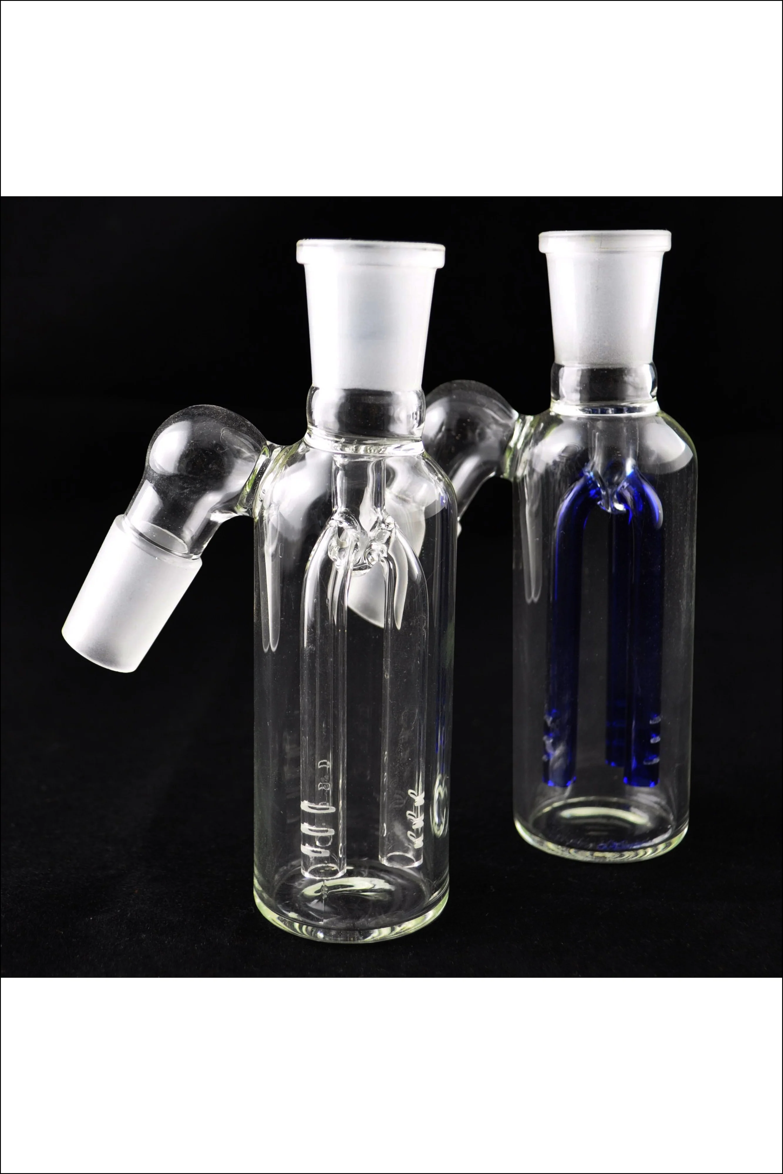 CHAMBER - T889 CLEAR TRI 18mm - Image 2