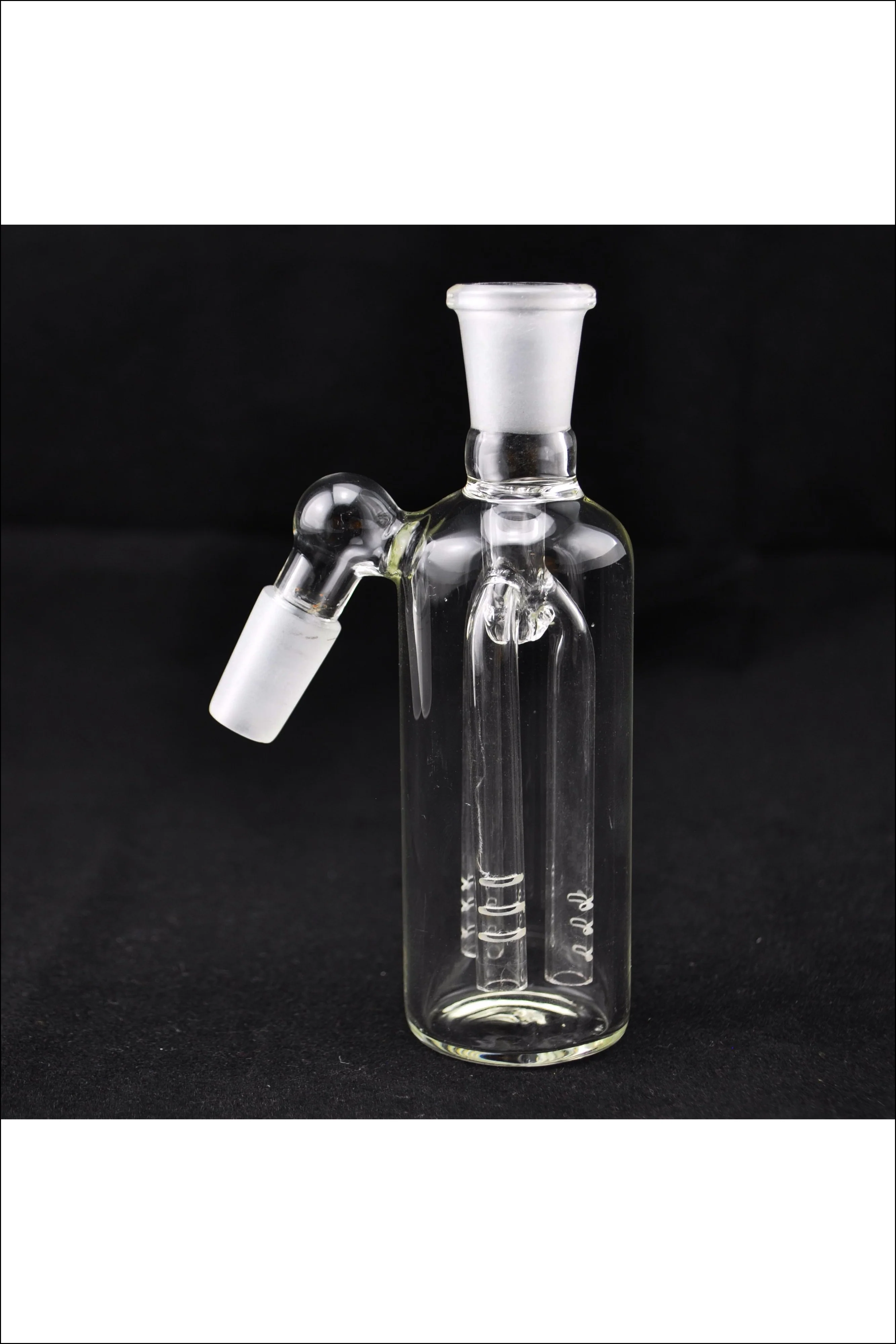 CHAMBER - T889 CLEAR TRI 18mm - Image 3