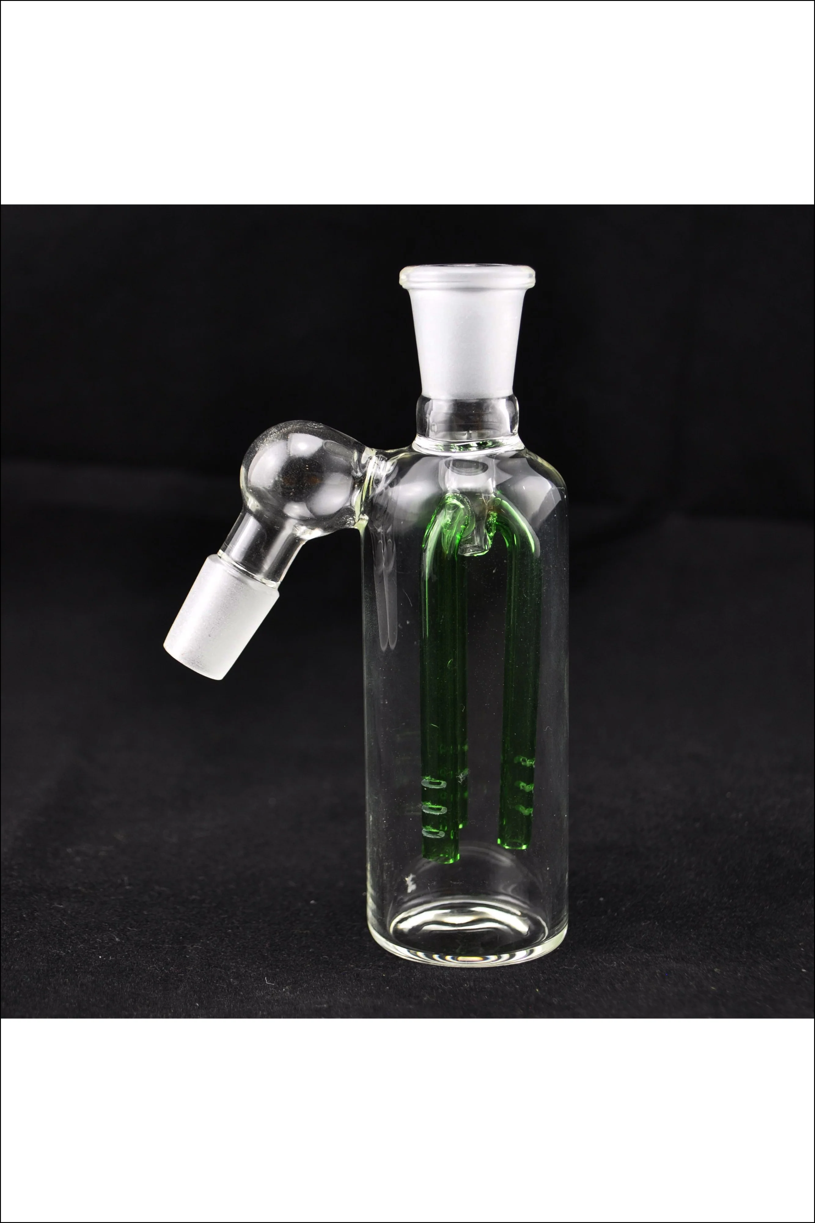 CHAMBER - T889 CLEAR TRI 18mm - Image 4