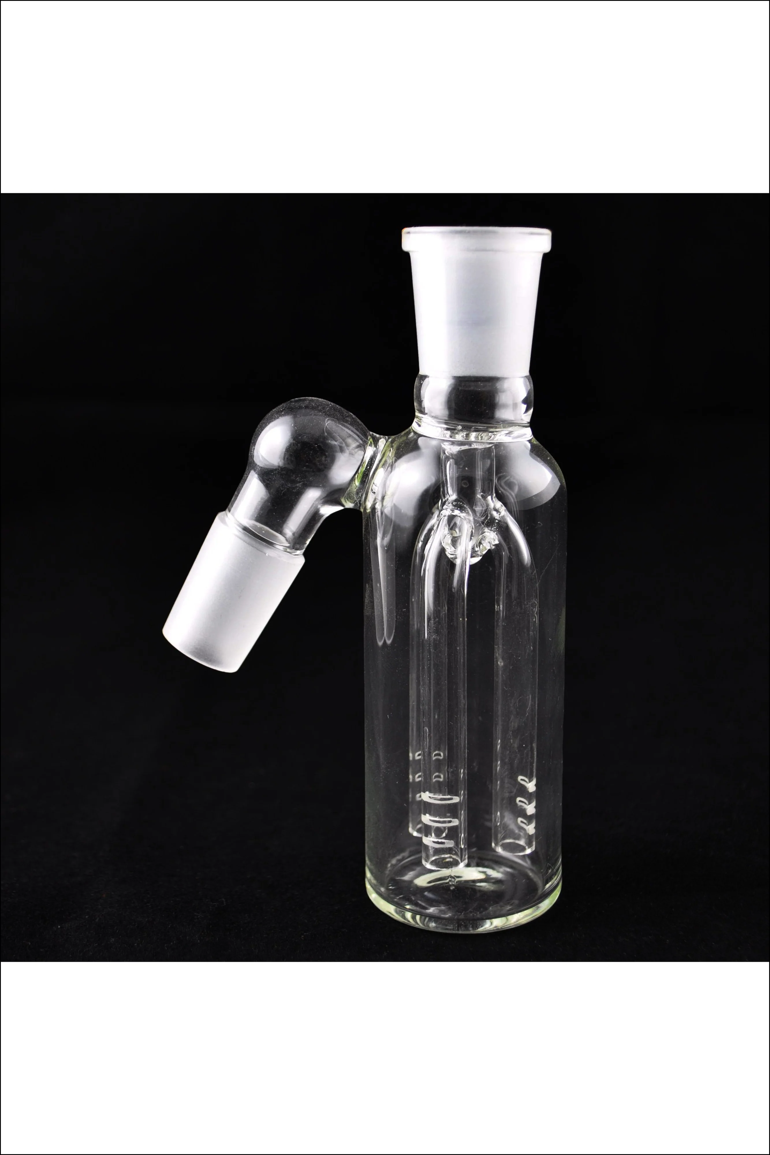CHAMBER - T889 CLEAR TRI 18mm - Image 5