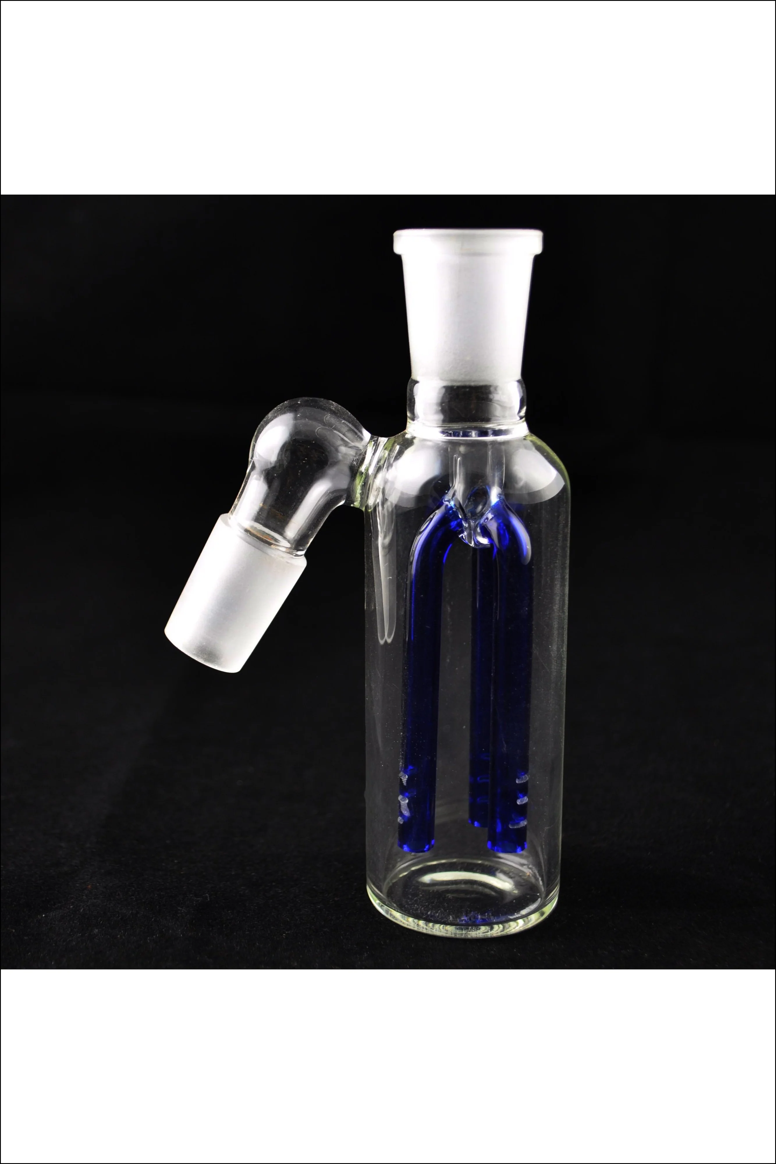 CHAMBER - T889 CLEAR TRI 18mm - Image 6