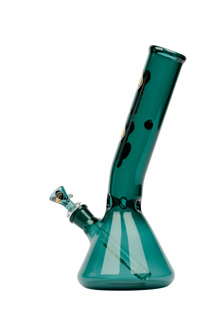 OP - CandC 12INCH CC110C 14mm - Image 2