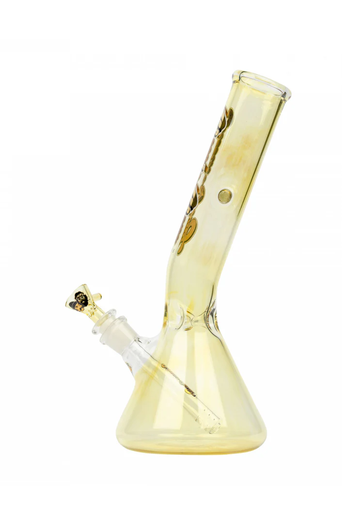 OP - CandC 12INCH CC110C 14mm - Image 3