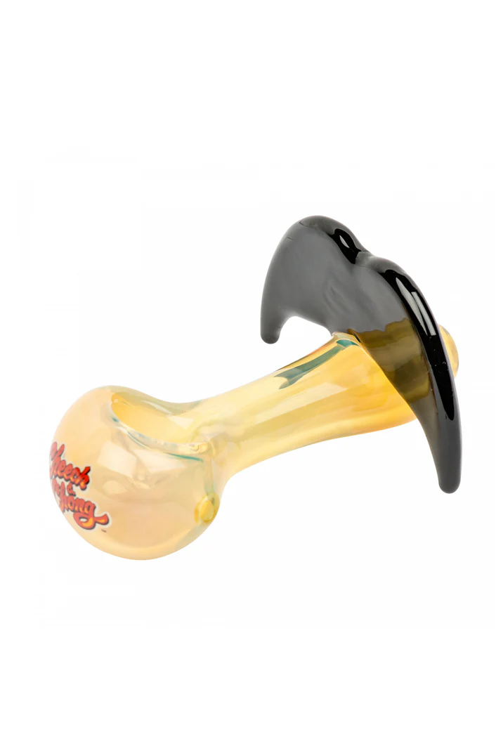 PIPE - C&C CC2007B