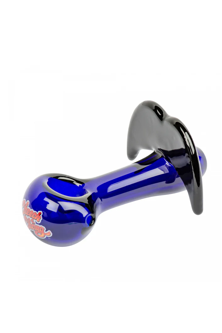 PIPE - C&C CC2007B - Image 2