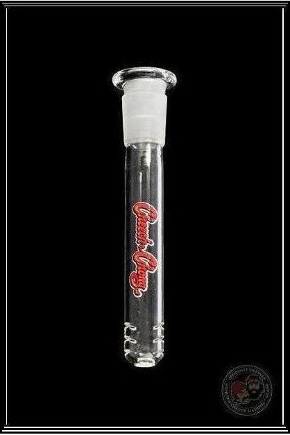 STEM - C&C CCD100 14MM - Image 3
