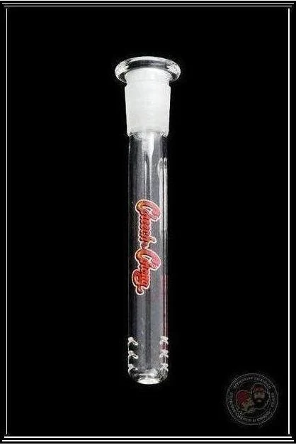 STEM - C&C CCD100 14MM - Image 4