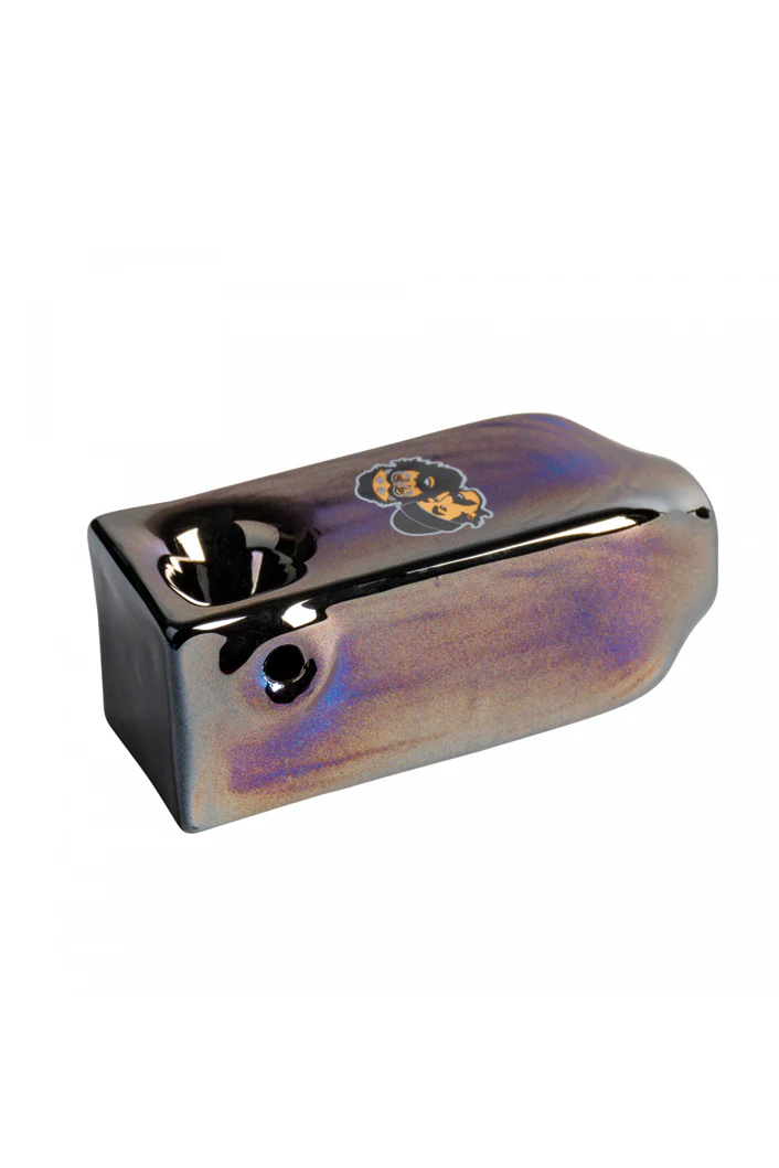 PIPE - C&C CC2014BK - Image 2