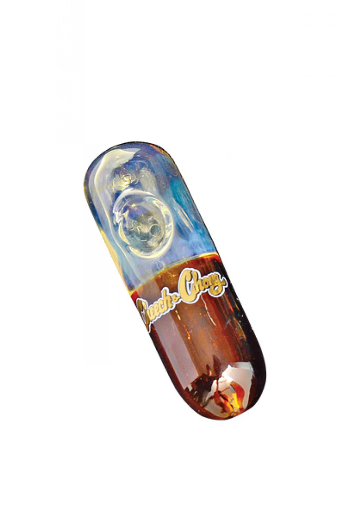 PIPE - C&C CC2006A