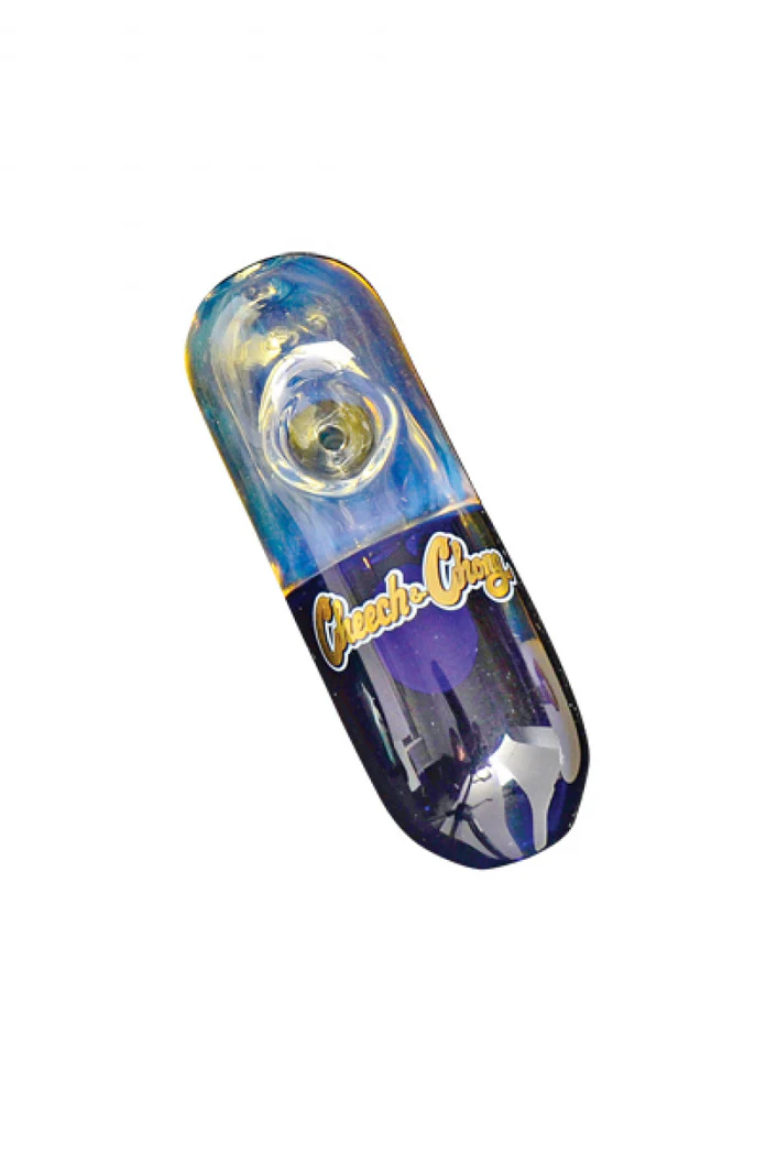 PIPE - C&C CC2006A - Image 2