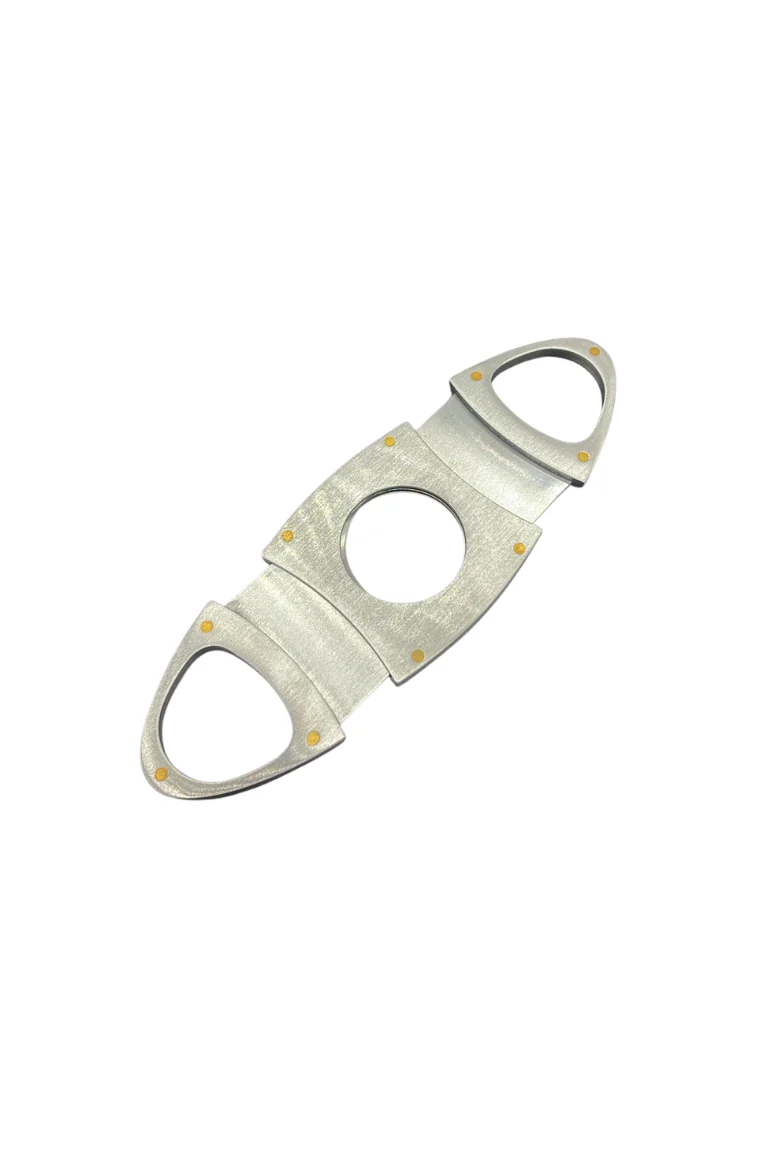CIGAR CUTTER - SCISSORS CC4