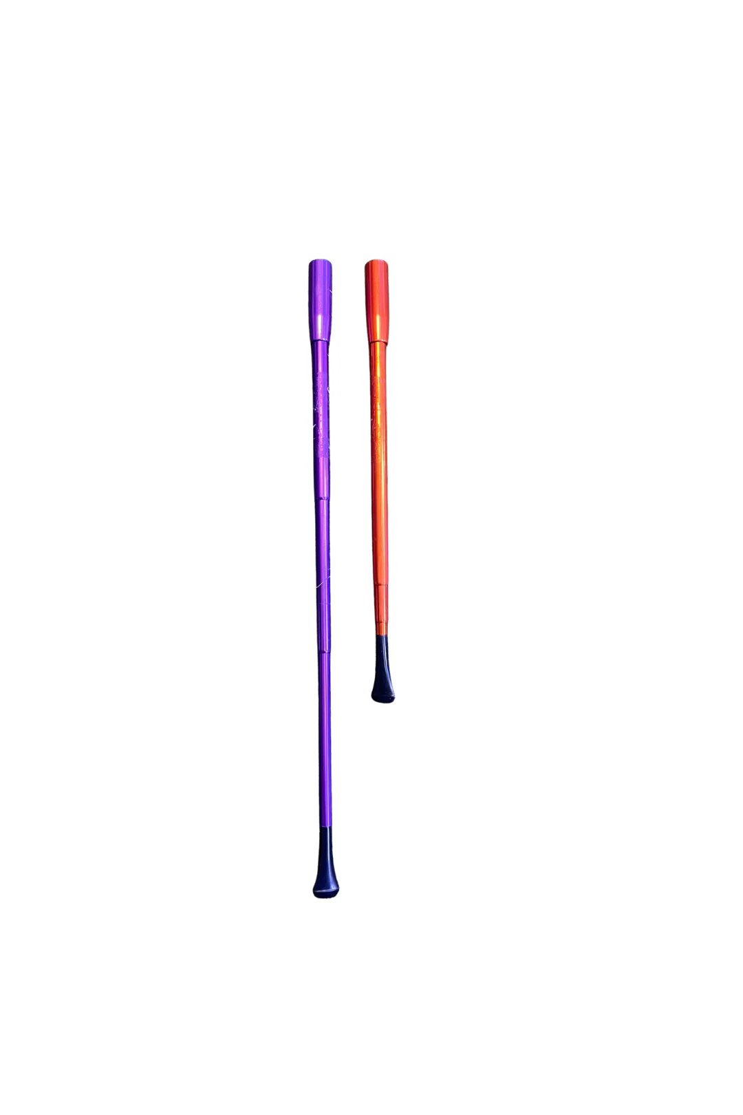 CIGARETTE HOLDER - ANGEL TELESCOPIC